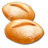 Breads